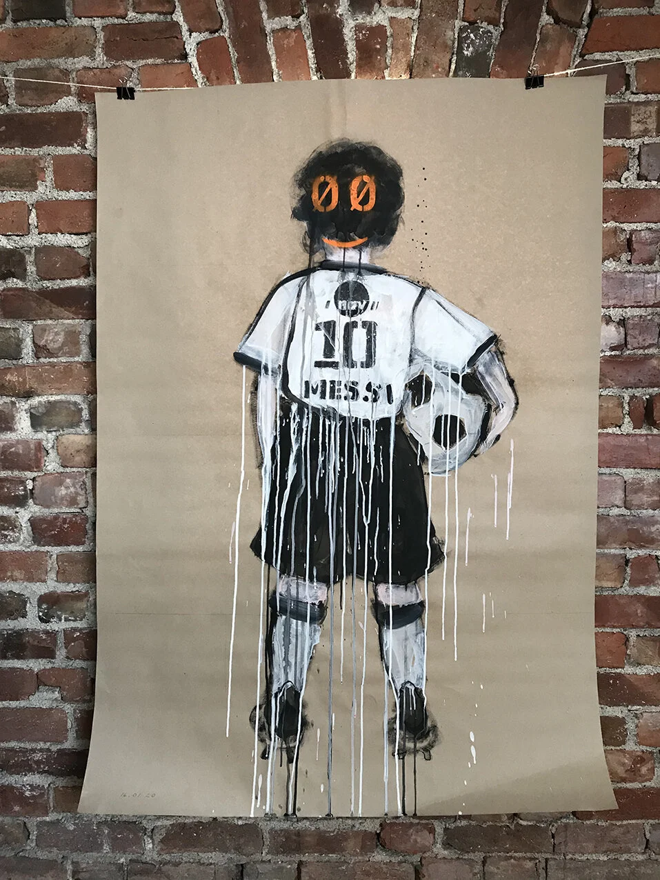 Stig Arve Wærnes_Ung Messi.jpg