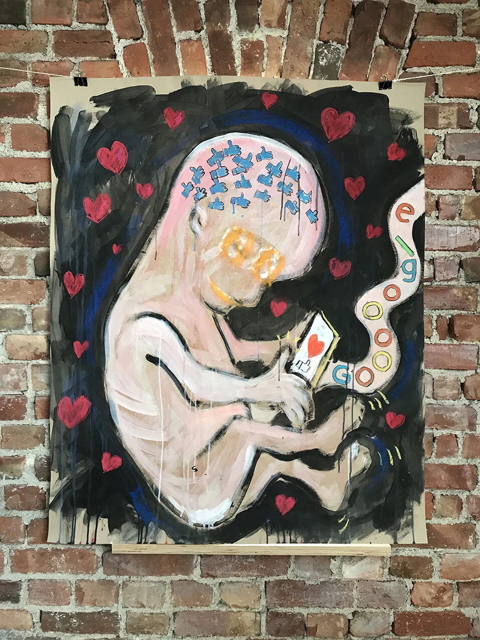 Stig Arve Wærnes_embryo.jpg