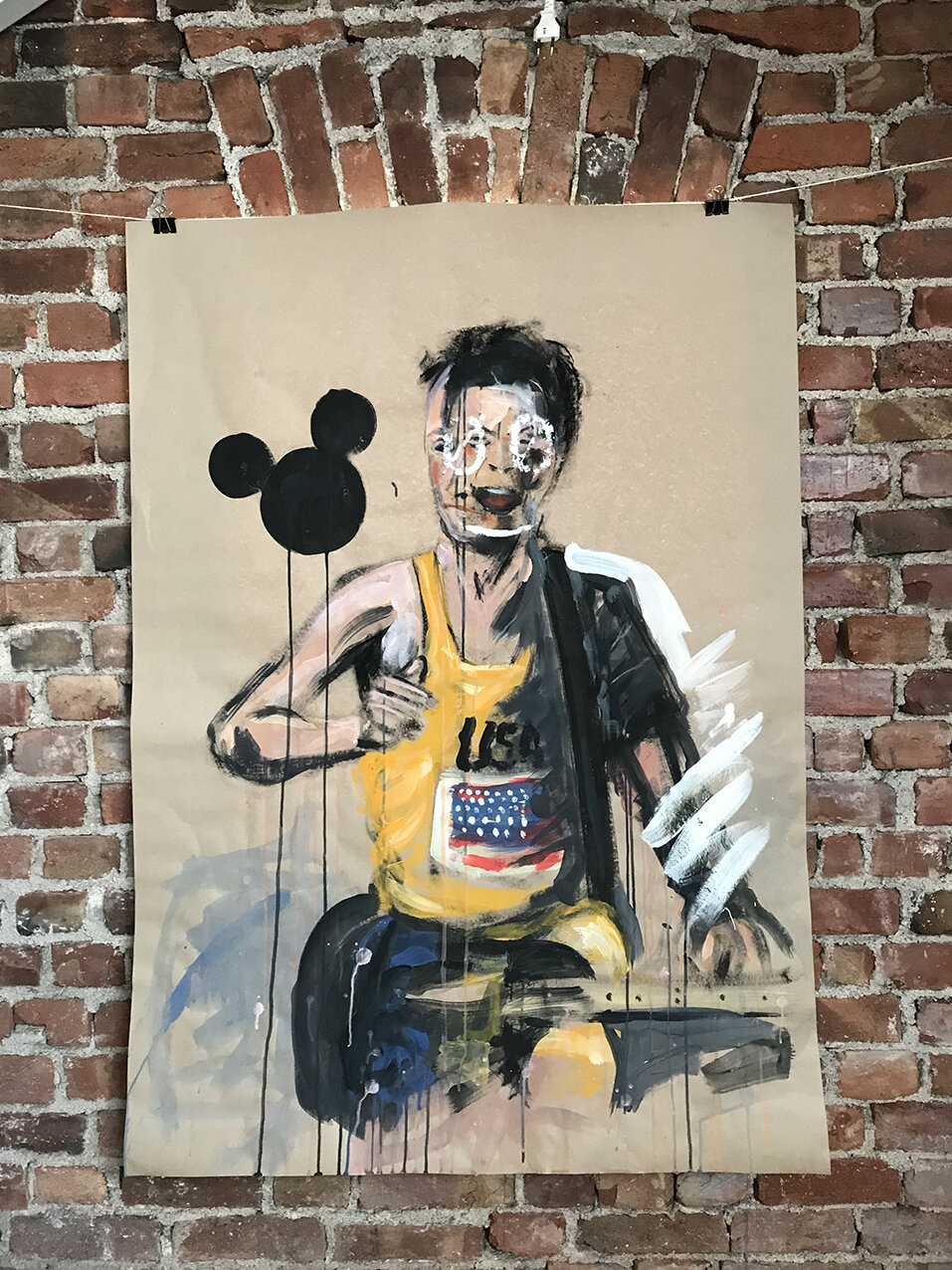 Stig Arve Wærnes_Born to run.jpg