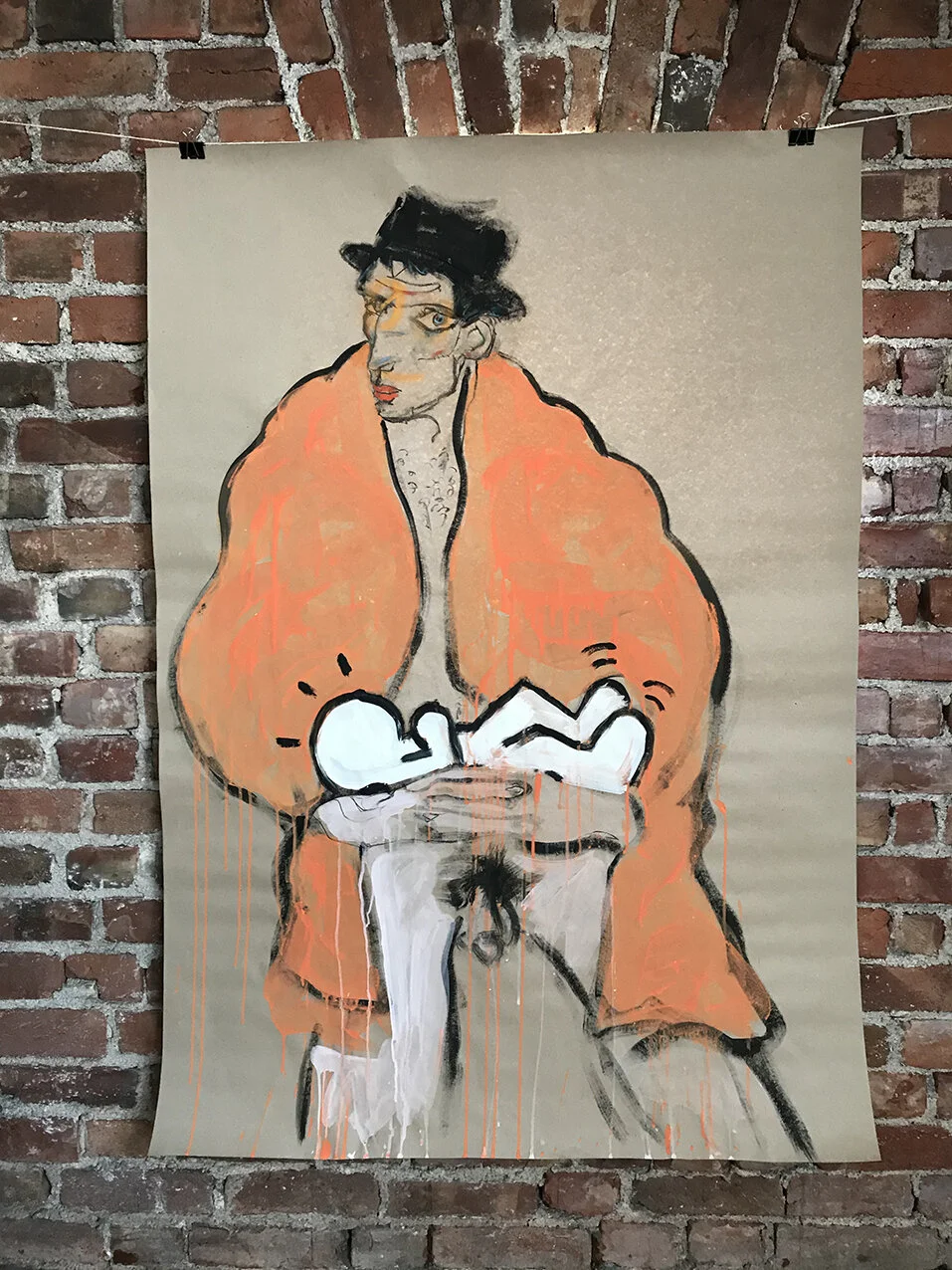 Stig Arve Wærnes_Far2.jpg