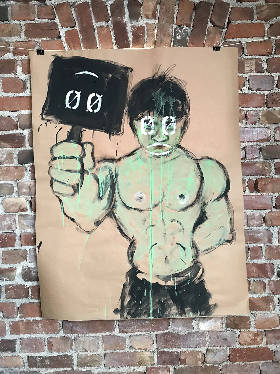 Stig Arve Wærnes_Hulken.jpg