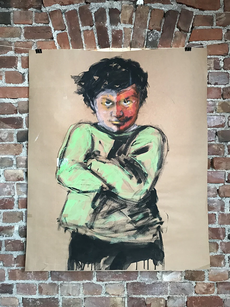Stig Arve Wærnes_Oskar joker.jpg