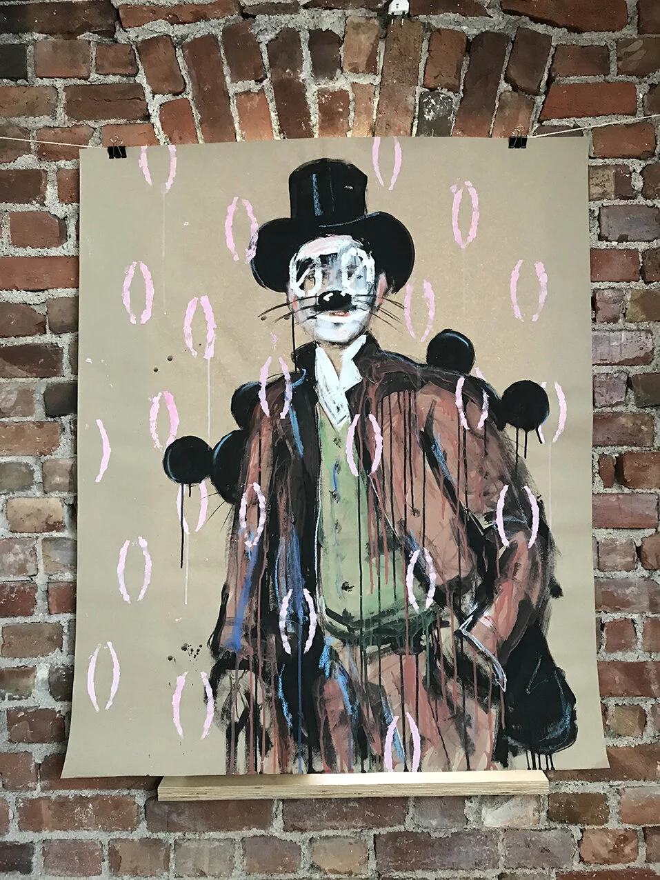 Stig Arve Wærnes_mouseman.jpg