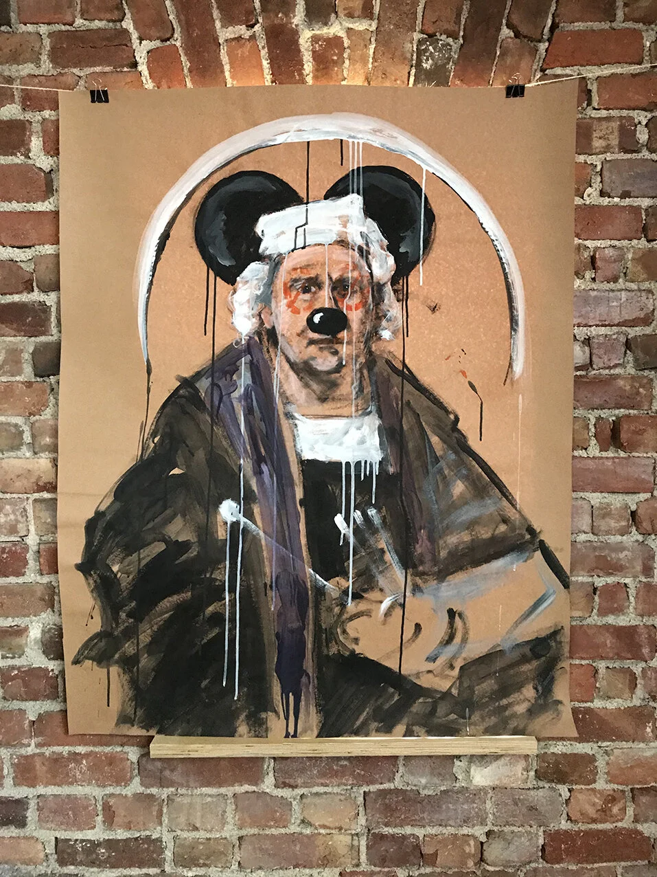 Stig Arve Wærnes__rembrandt.jpg
