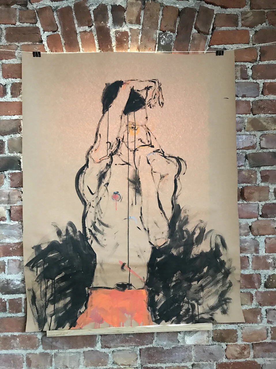 Stig Arve Wærnes-Schiele.jpg