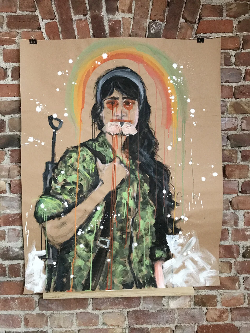 Stig Arve Wærnes_palestina.jpg