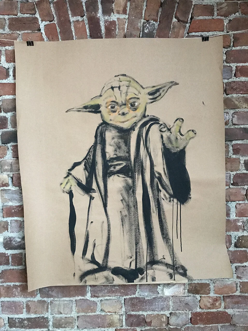 Stig Arve Wærnes_Yoda.jpg