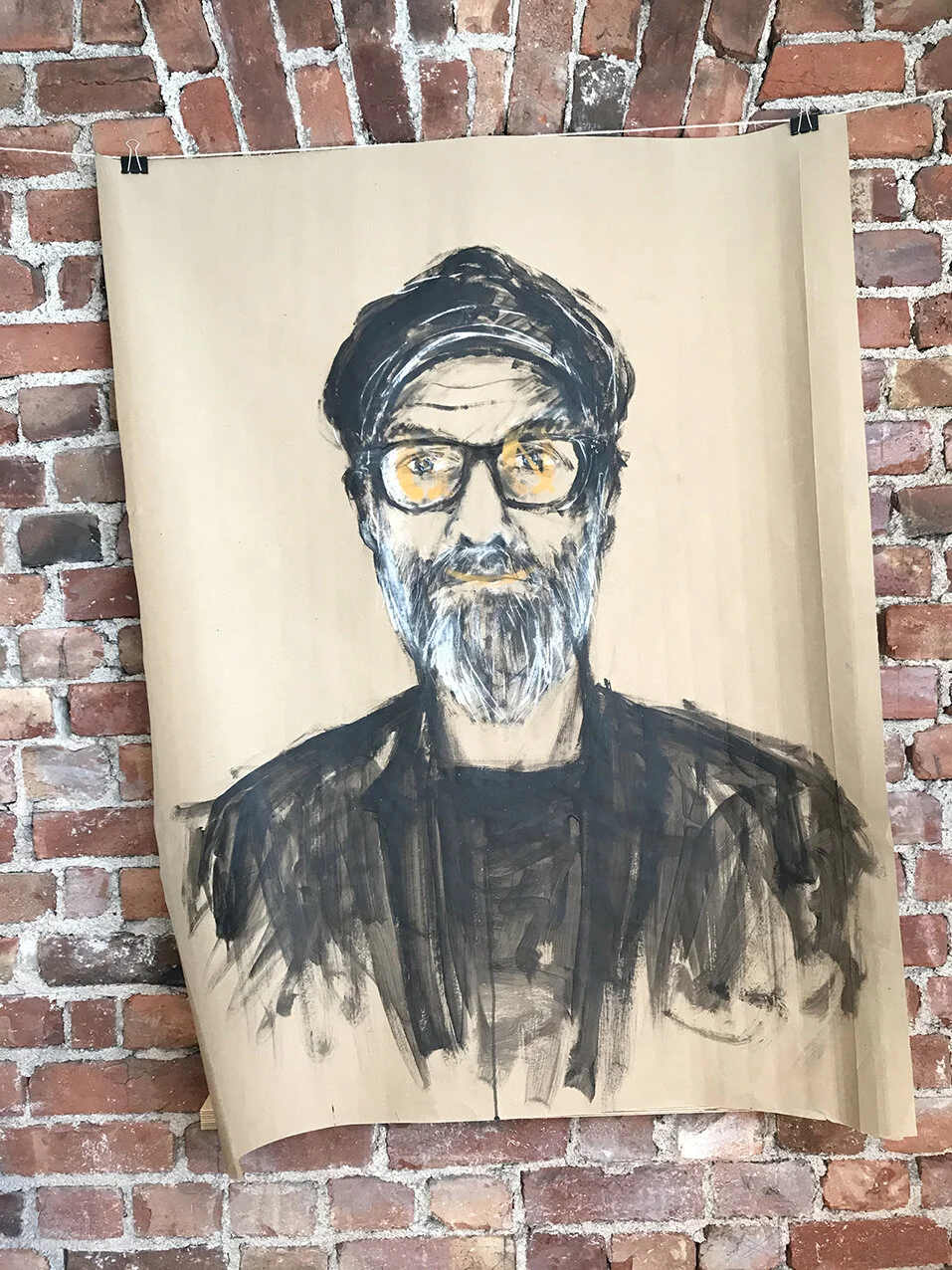 Stig Arve Wærnes_selvportrett.jpg