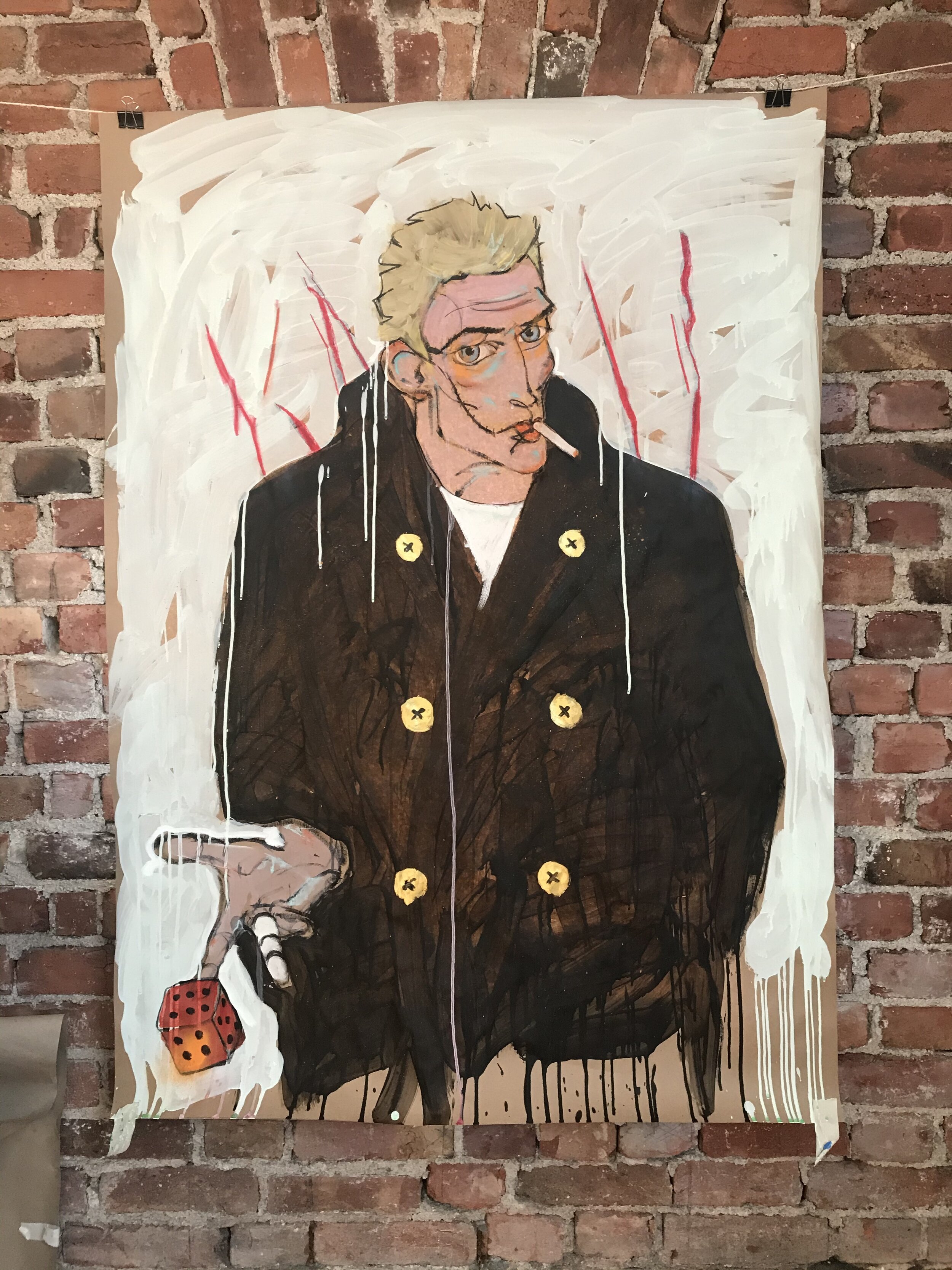 Stig Arve Wærnes_Harry Hole_kniv.jpeg