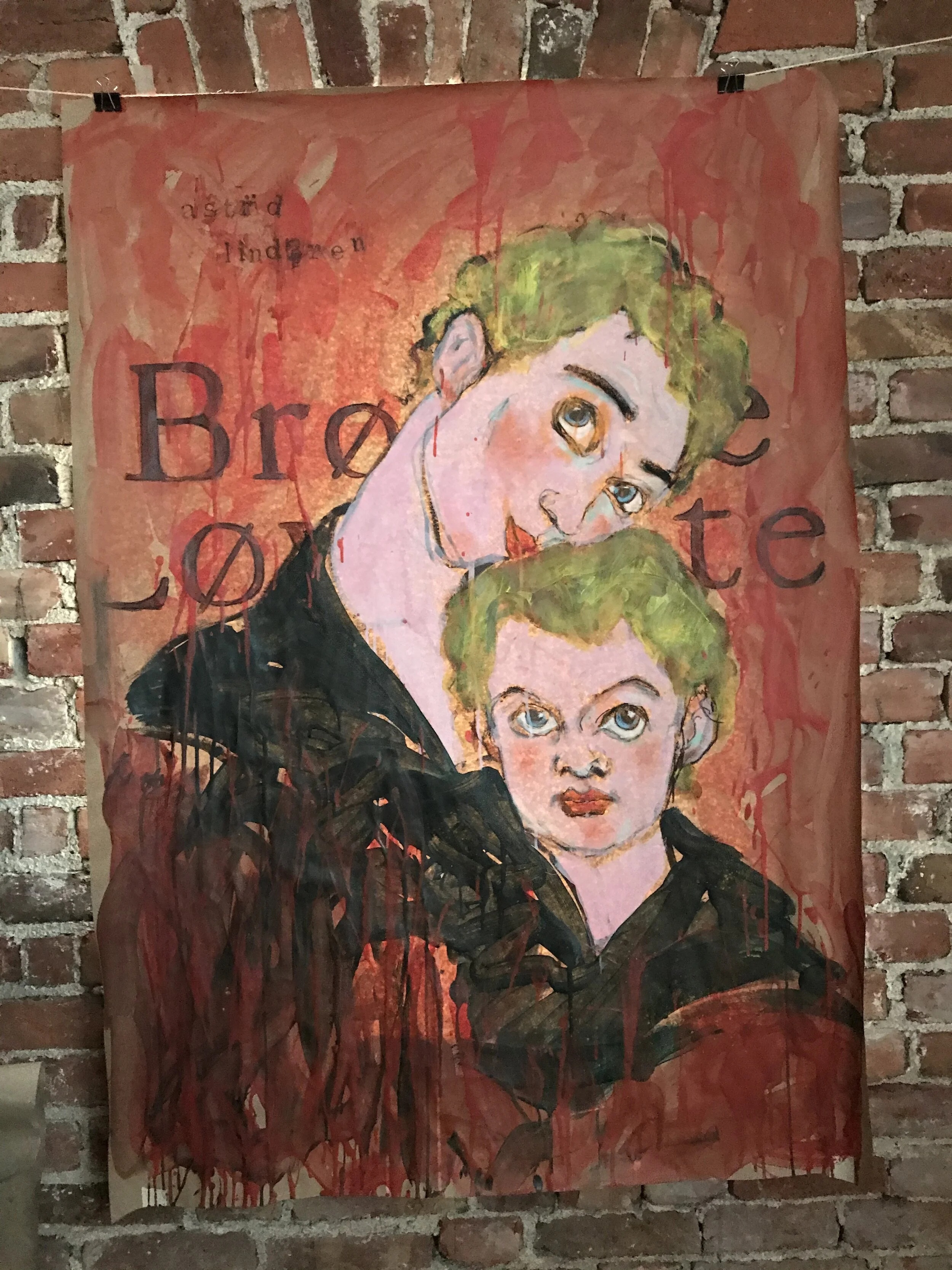 Brødrene Løvehjerte_Stig Arve Wærnes.jpeg