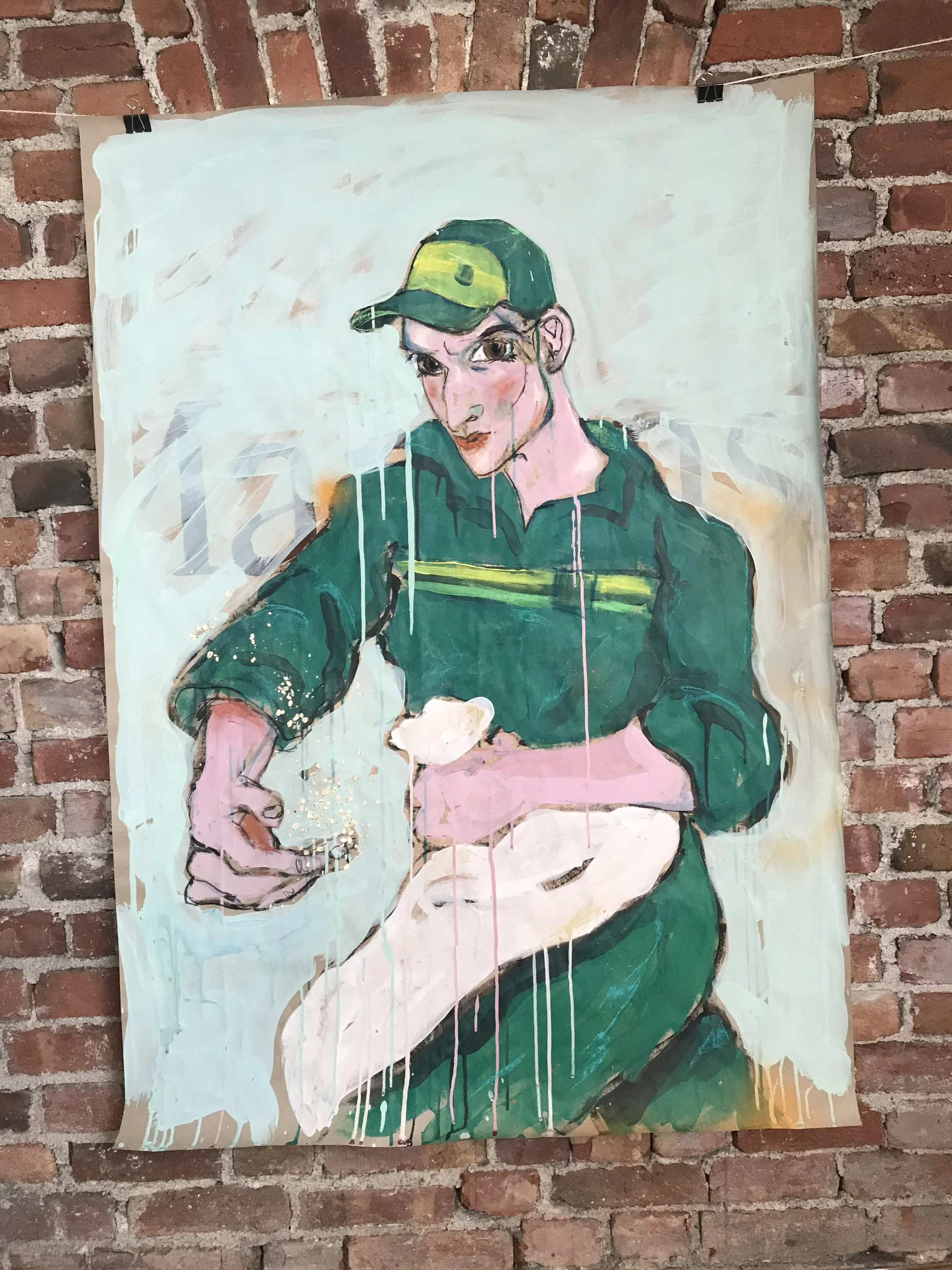 Stig Arve Wærnes_felleskljøpet.jpeg