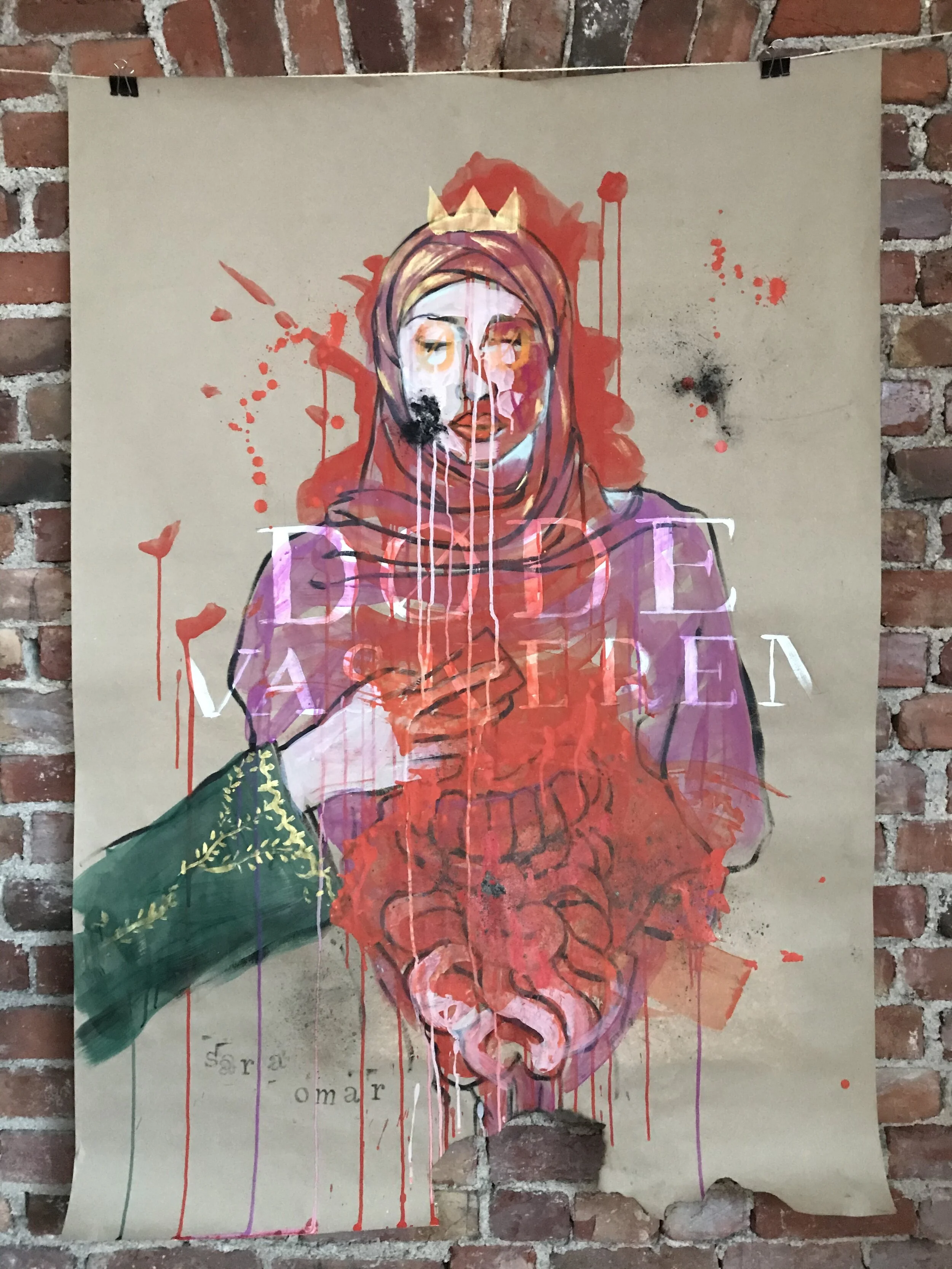 Strig Arve Wærnes_Brent.jpeg