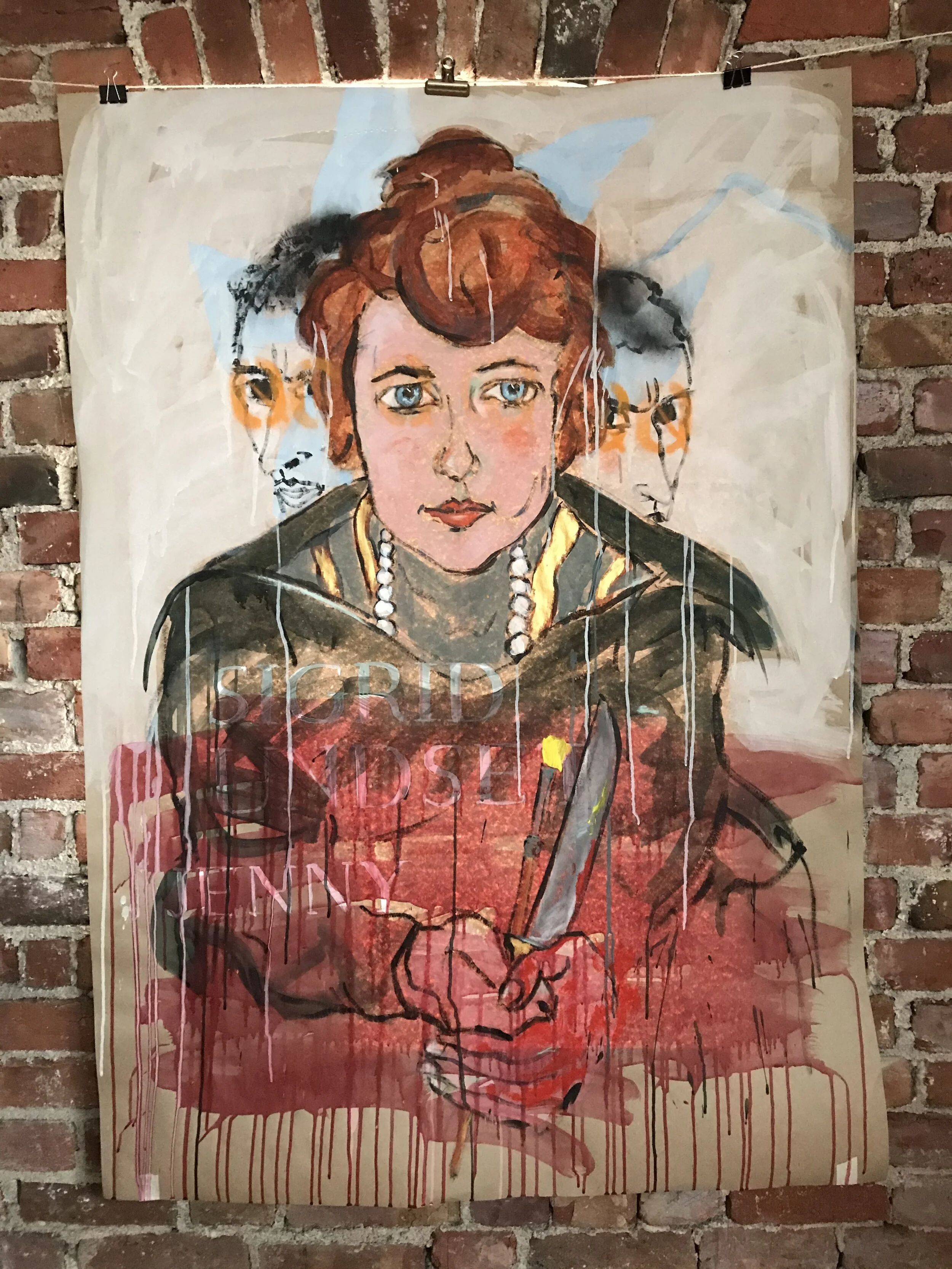 STIG ARVE WÆRNES_ dødevaskerenjpeg.jpeg