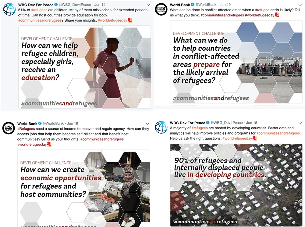 socialmediaexamples.jpg