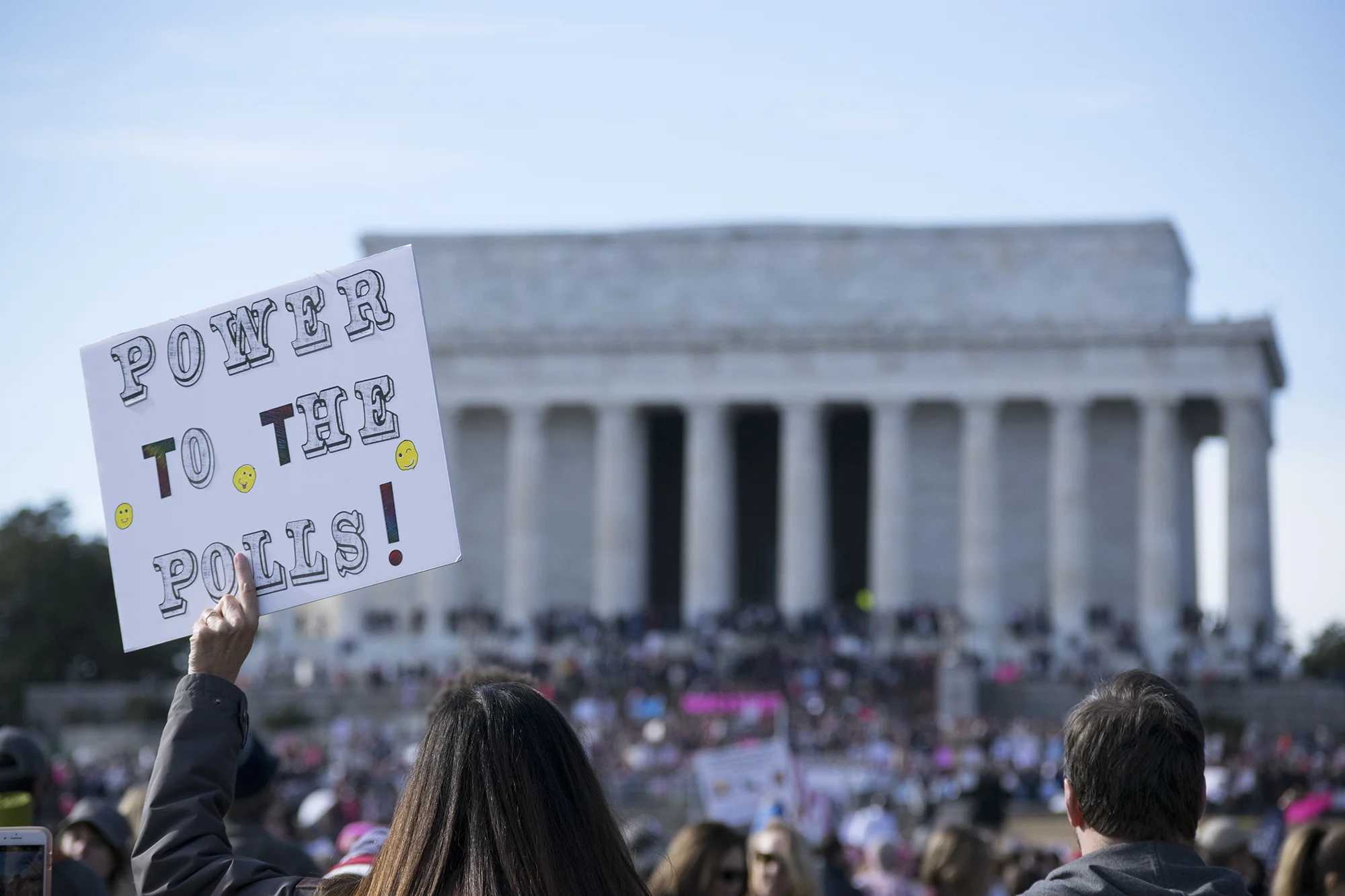 WomensMarch.jpg