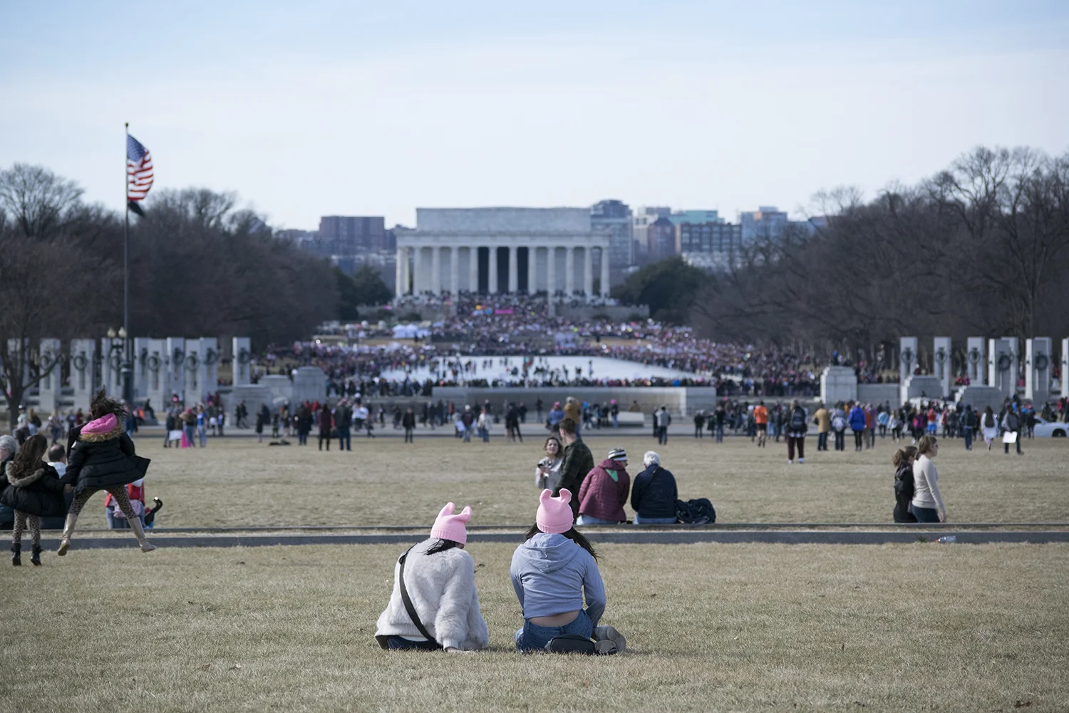 WomensMarch2.jpg