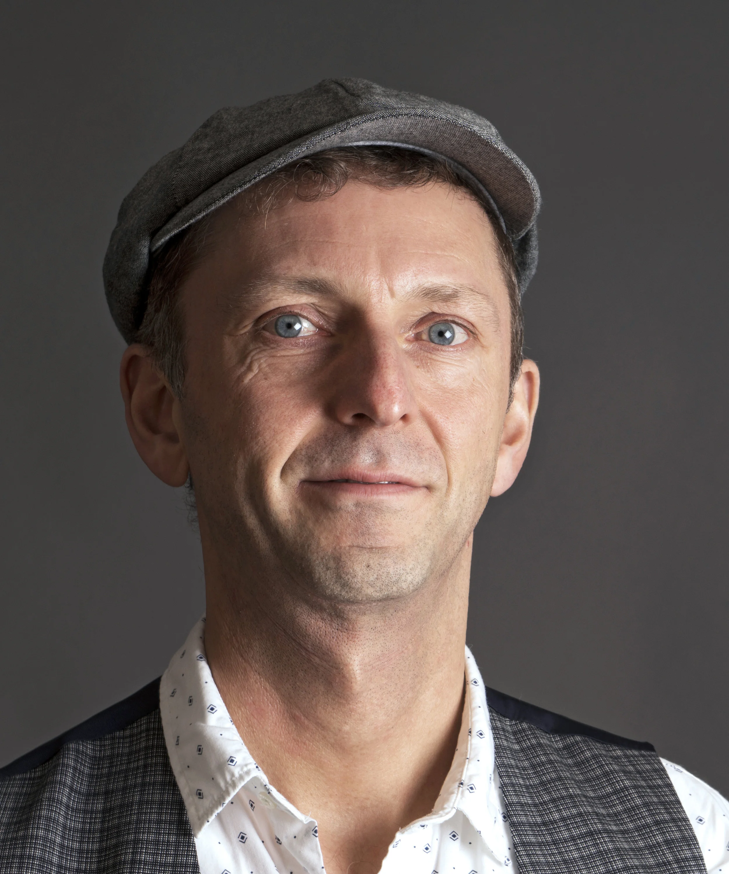 Øystein.jpg