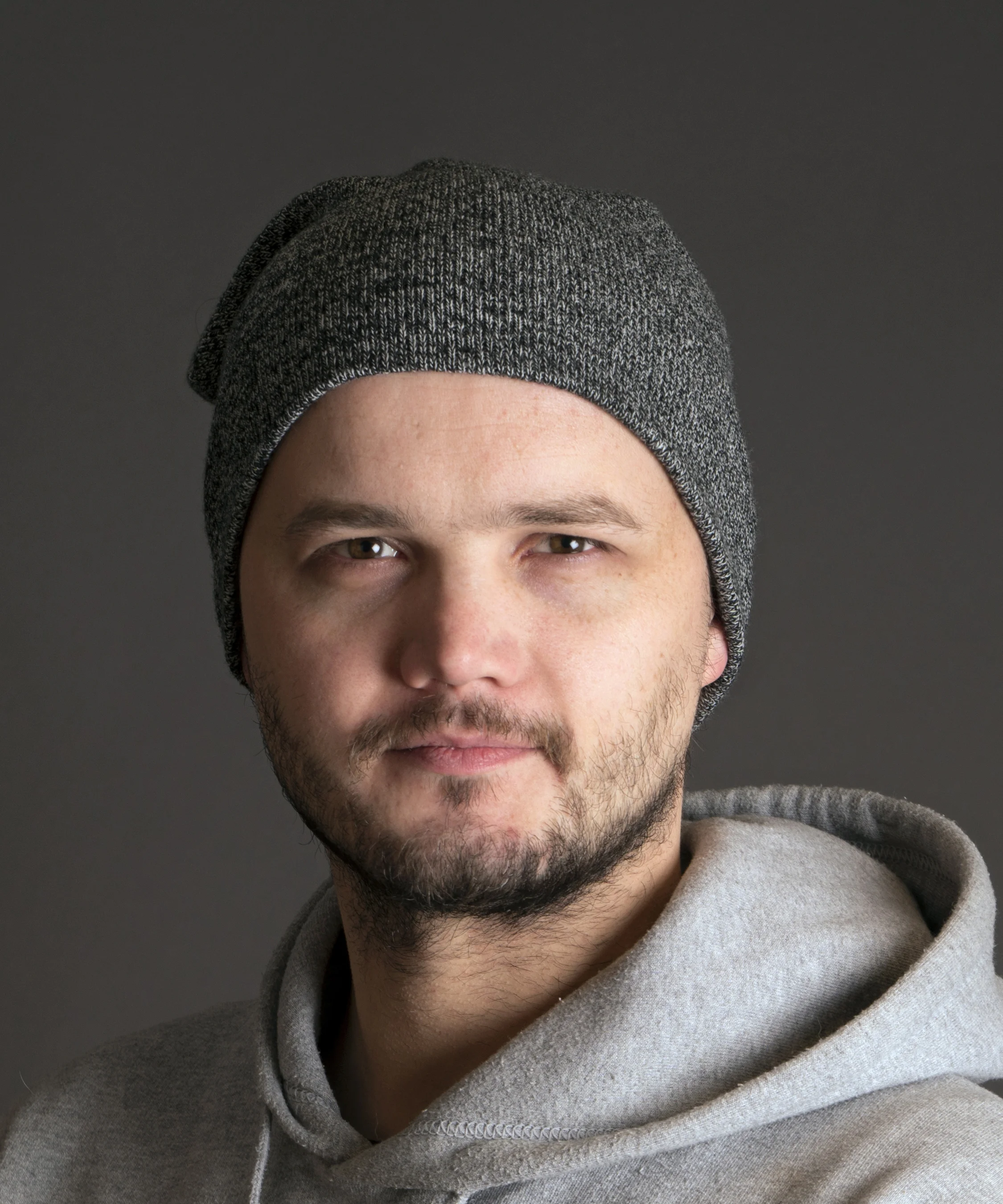 Ørjan_72dpi.jpg