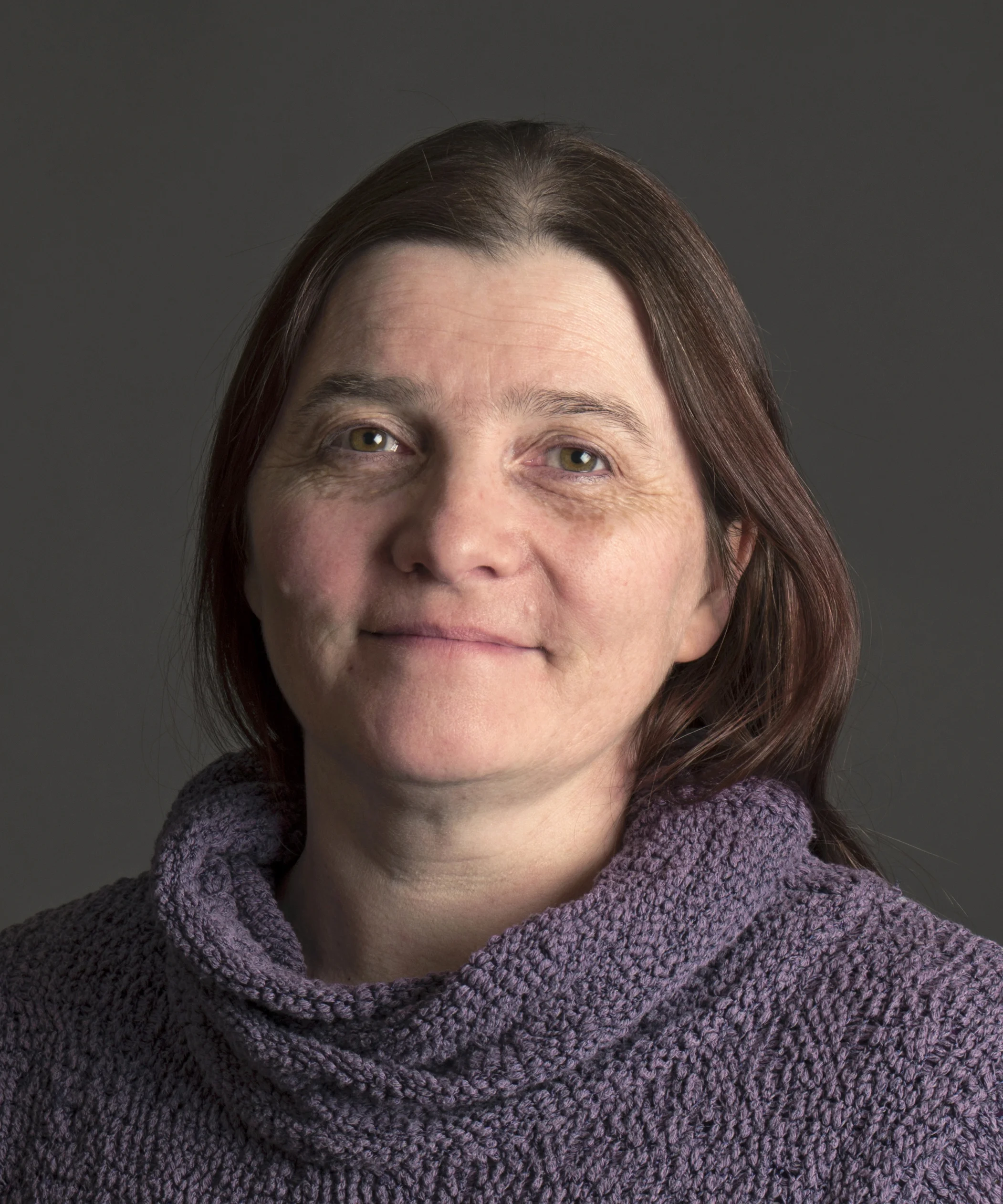 Tove.jpg