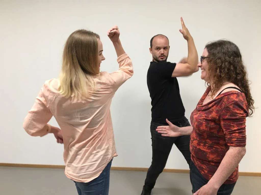 orjan fightkurs.jpg