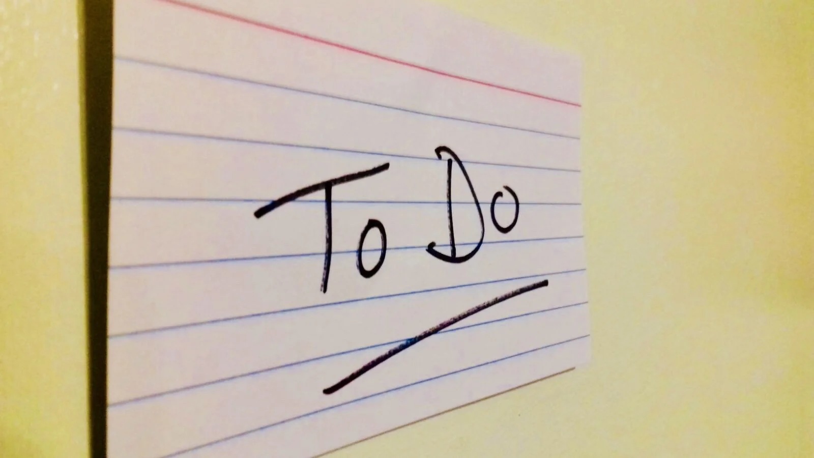 A Recipe for an ‘Agile for Policymakers’ Training Session