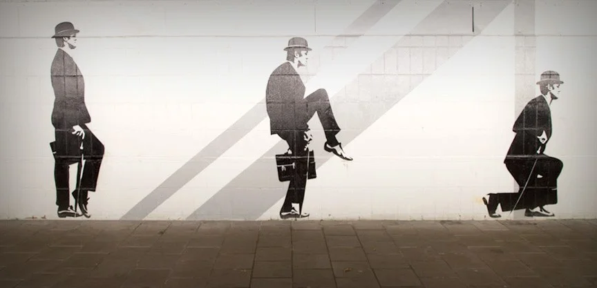 Policy that “lands right first time” may be a noble ambition but it’s a lousy strategy