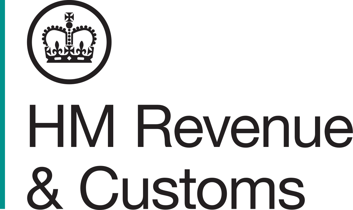 HMRC.png