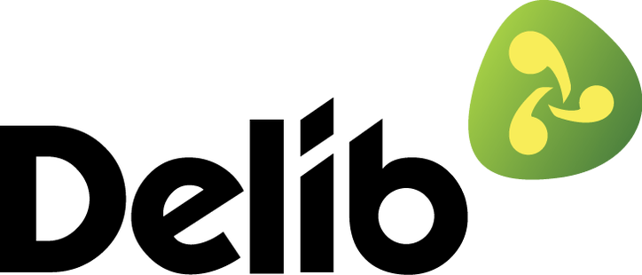 Delib.png