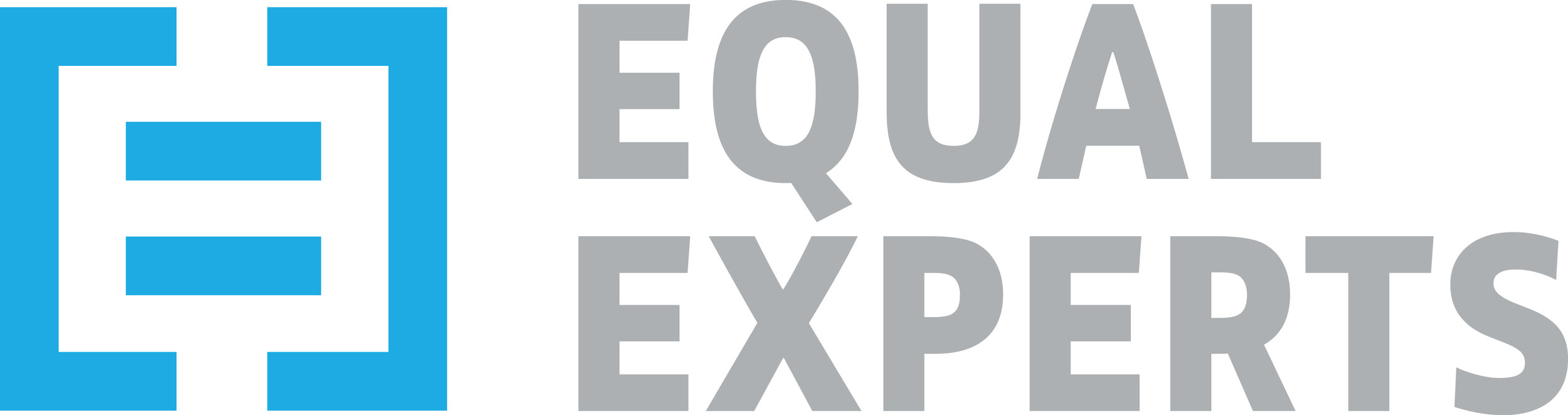 Equal Experts.jpeg
