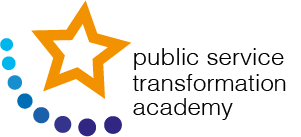 PublicServiceTransformation Academy.png