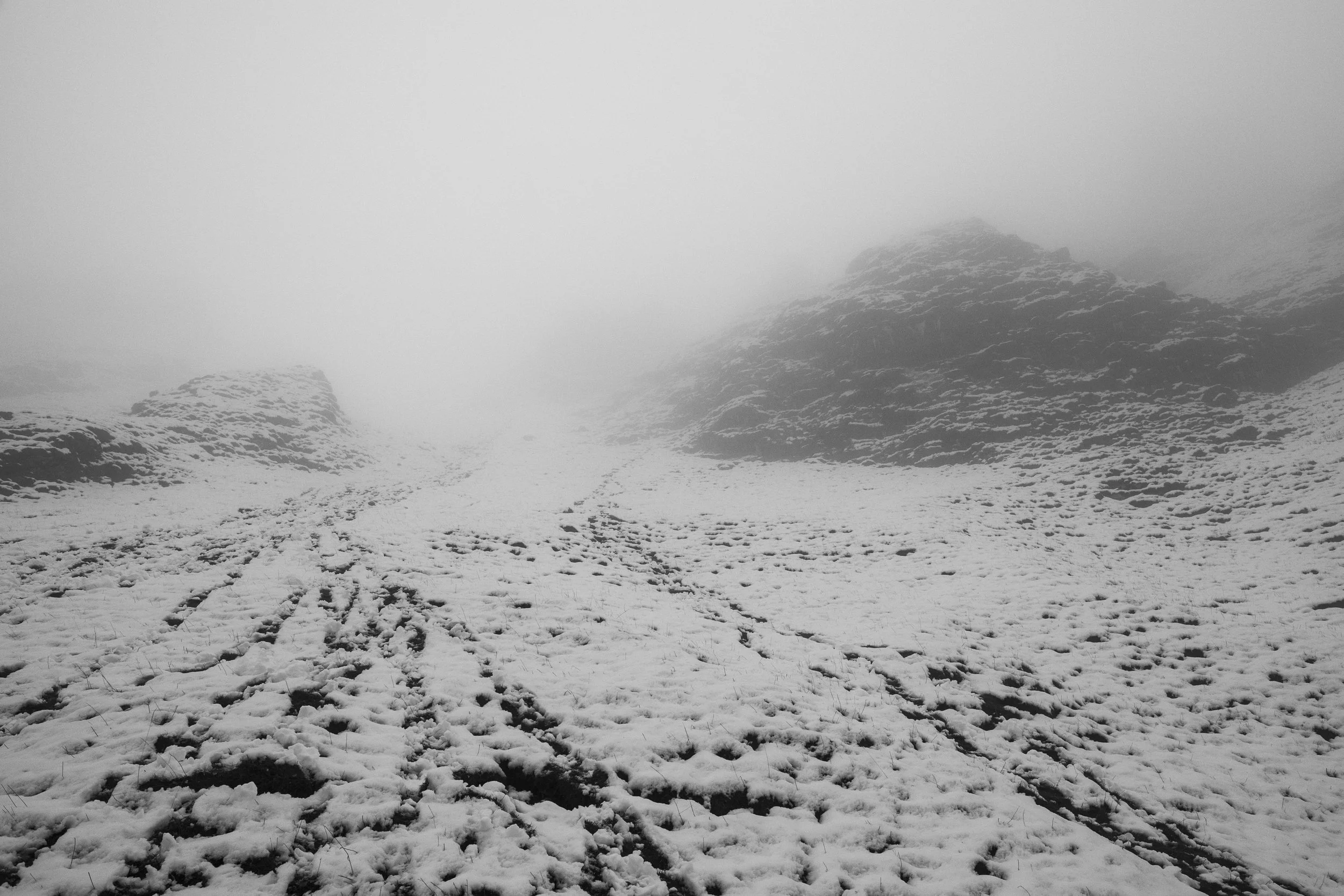 peakmidwinter_8.JPG