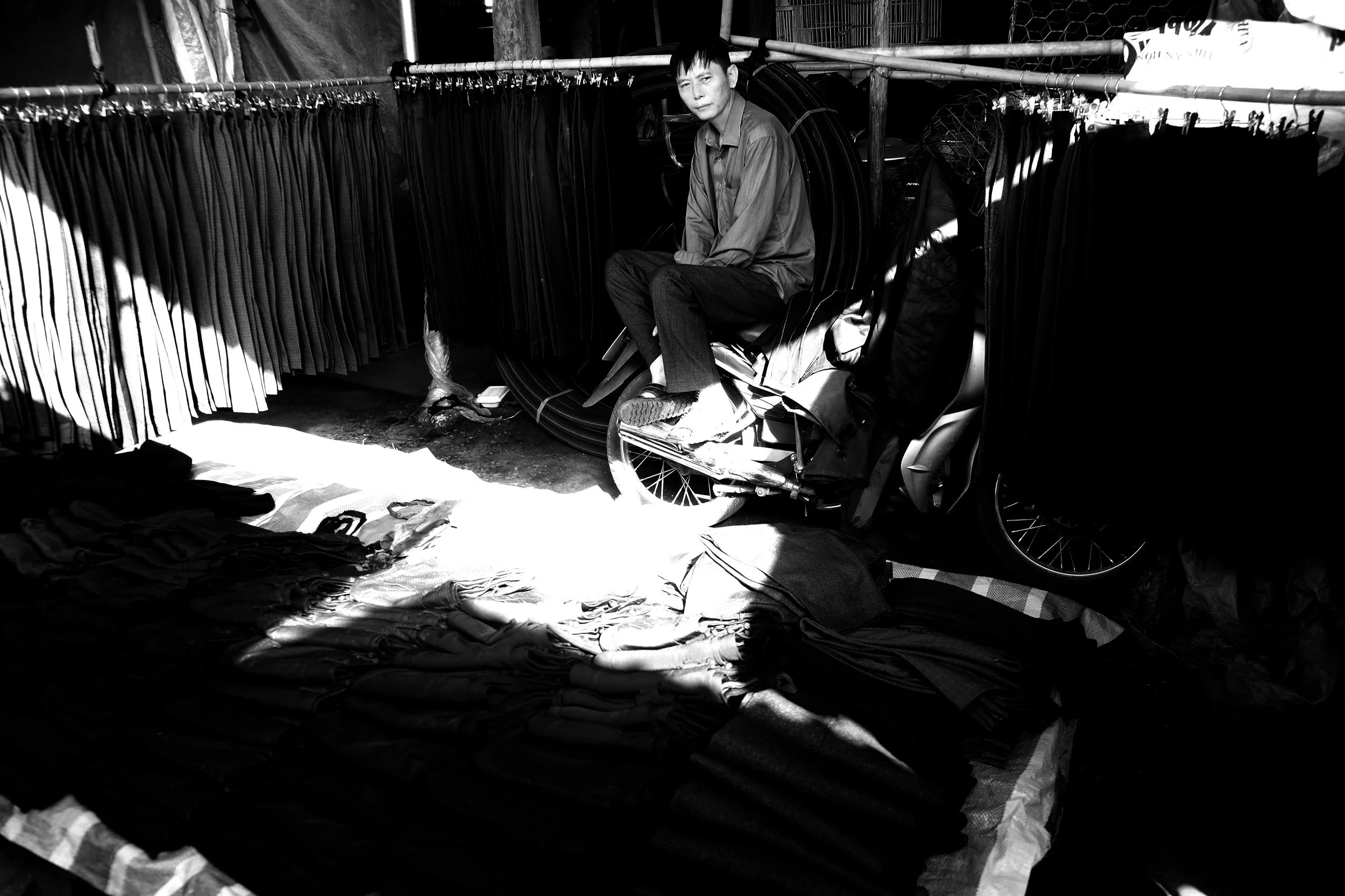 DSCF5398.JPG