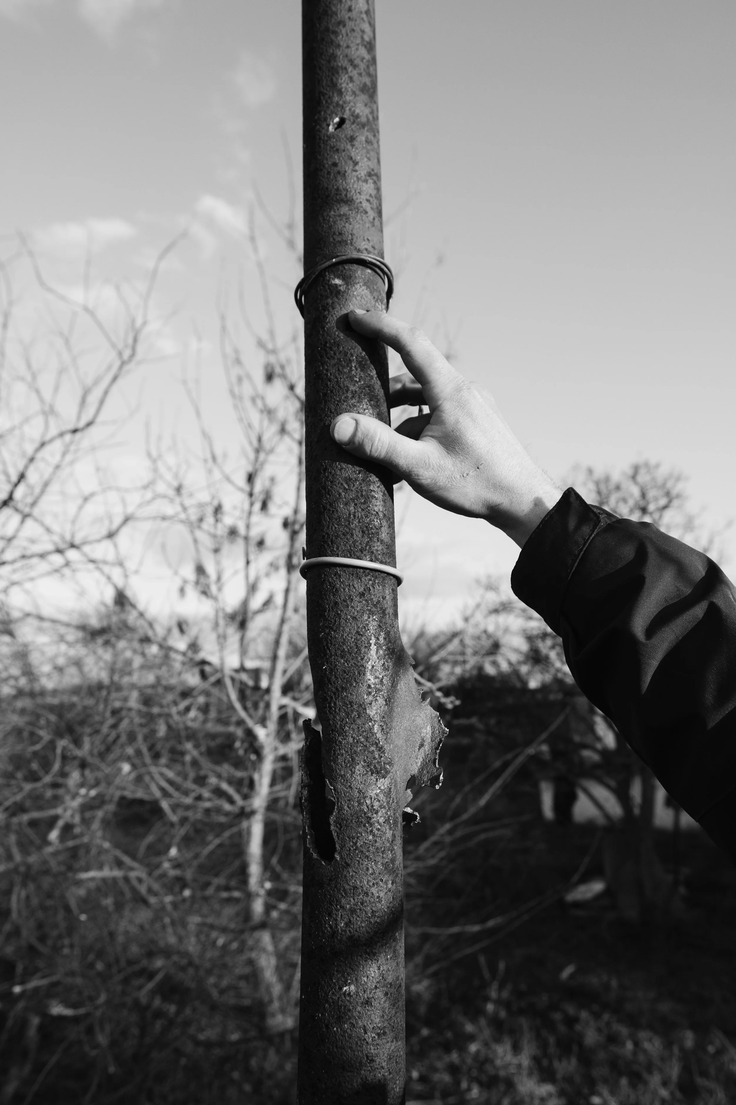 Metal into Steel-6.jpg