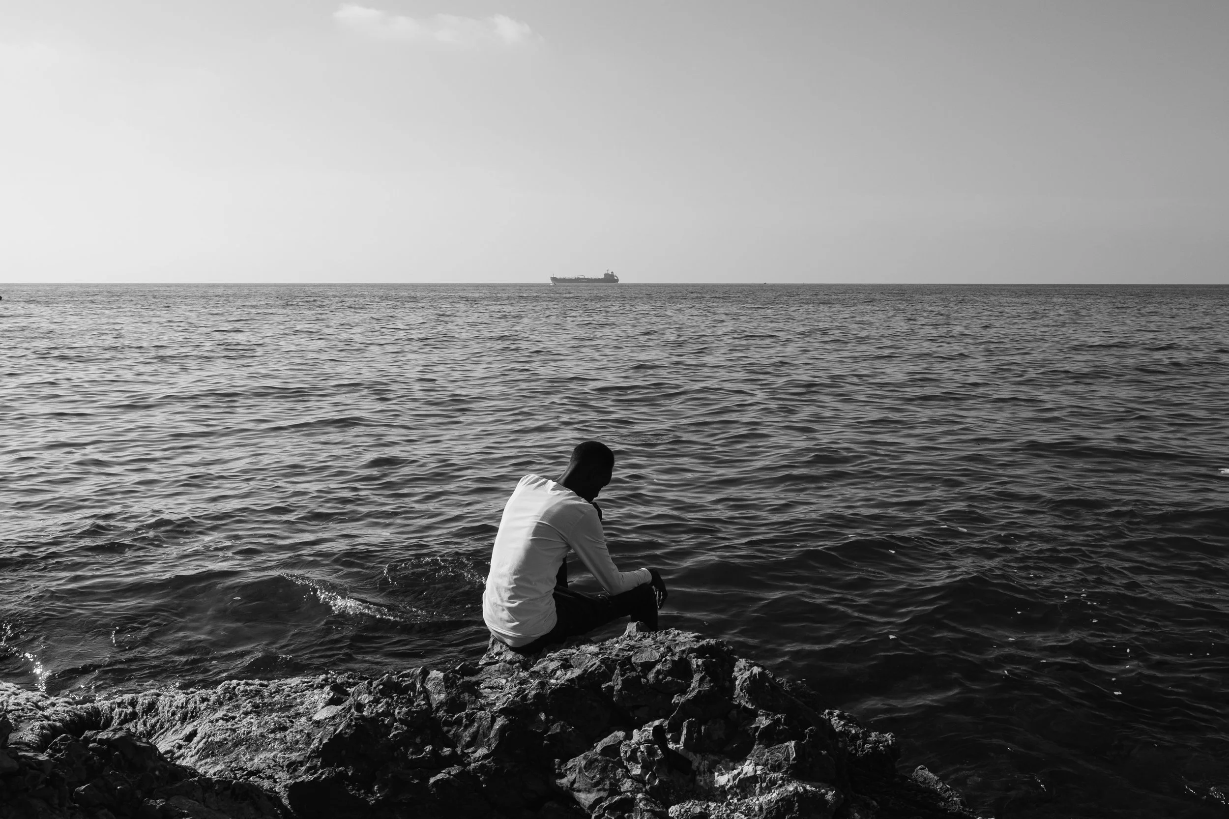 Project Lebanon-3.jpg