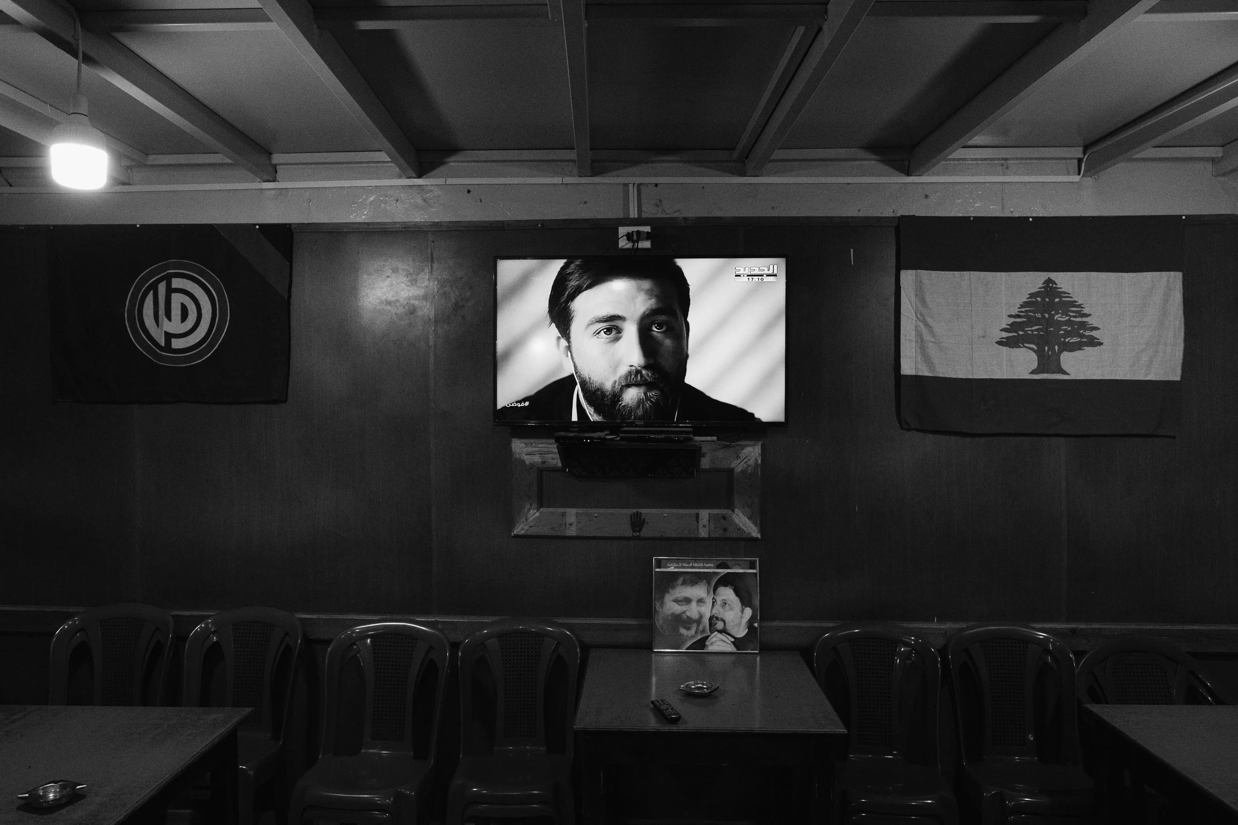 Project Lebanon-14.jpg