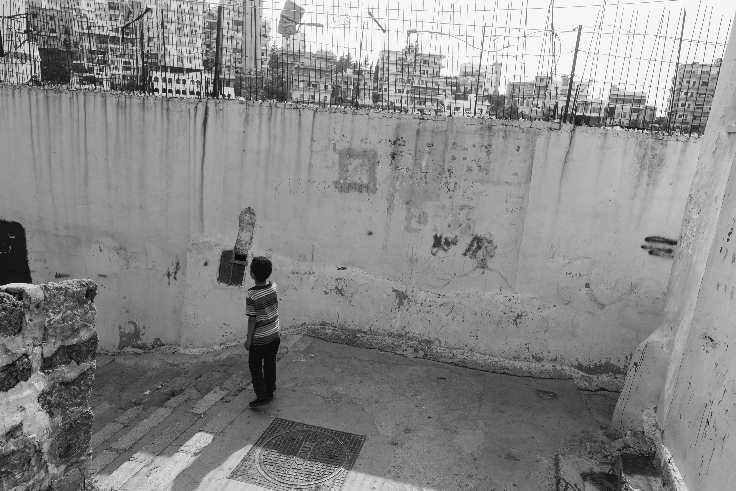 Project Lebanon-26.jpg