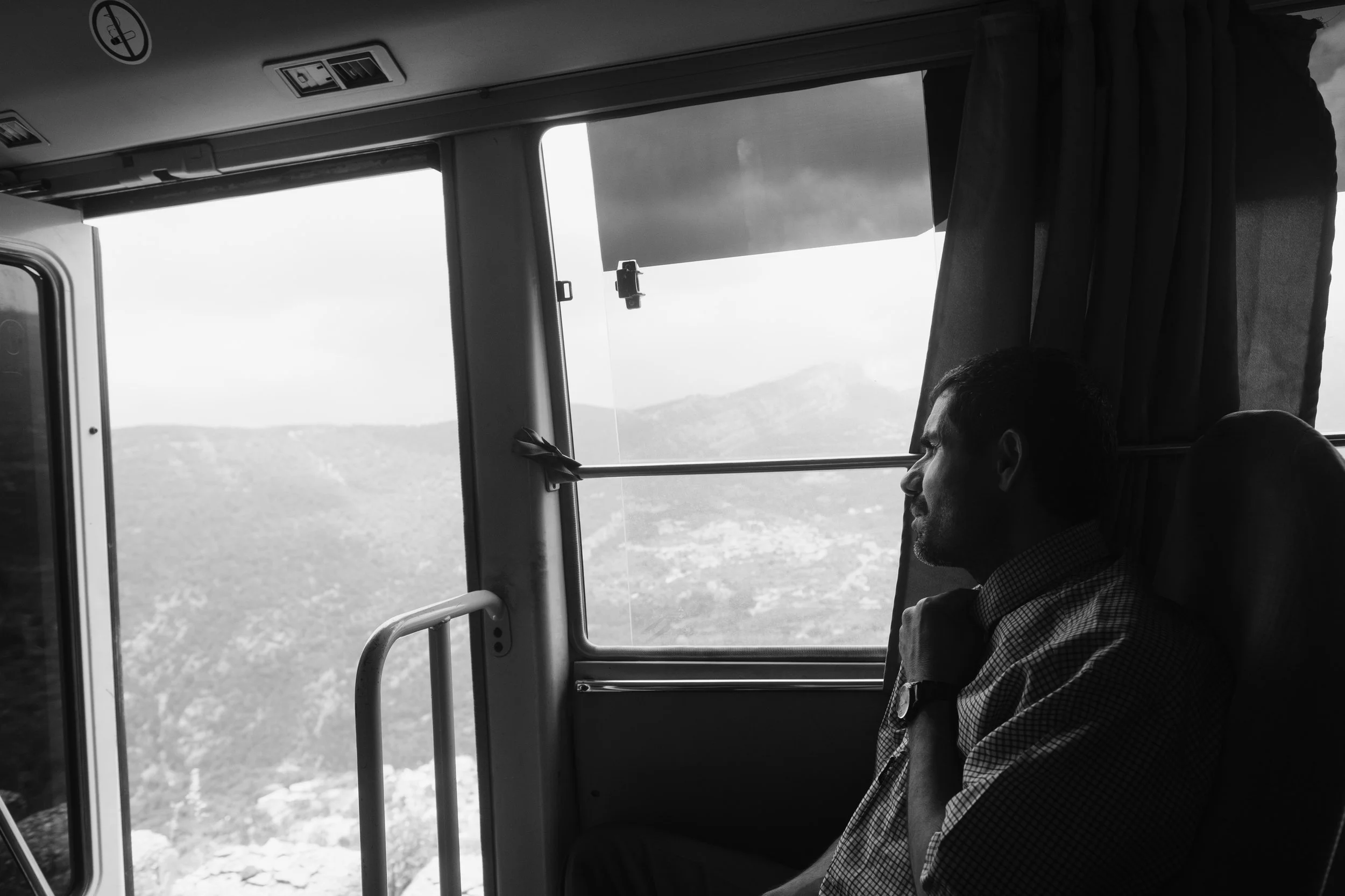 Project Lebanon-27.jpg