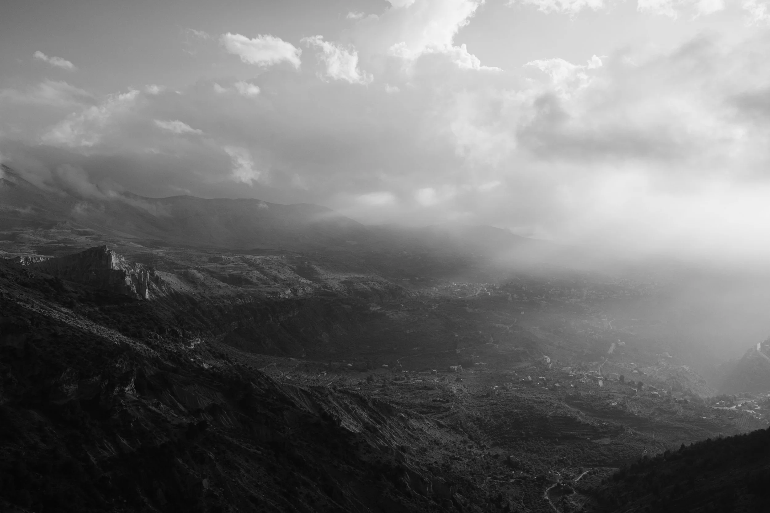 Project Lebanon-28.jpg
