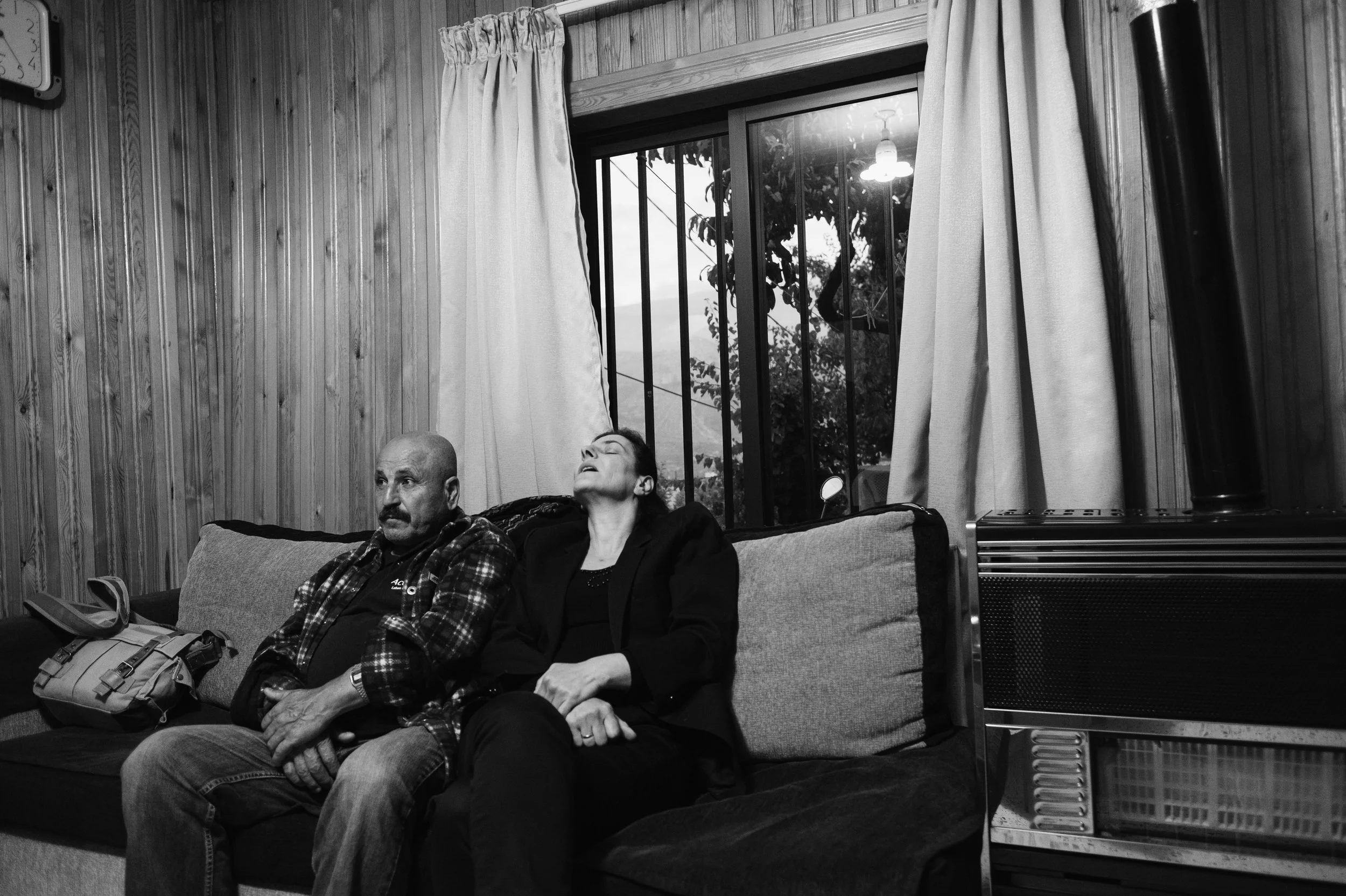 Project Lebanon-30.jpg