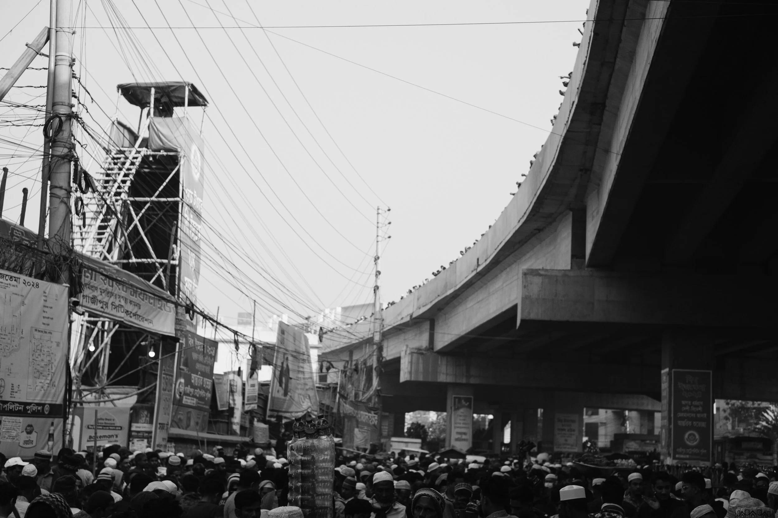 Itjema-13.jpg