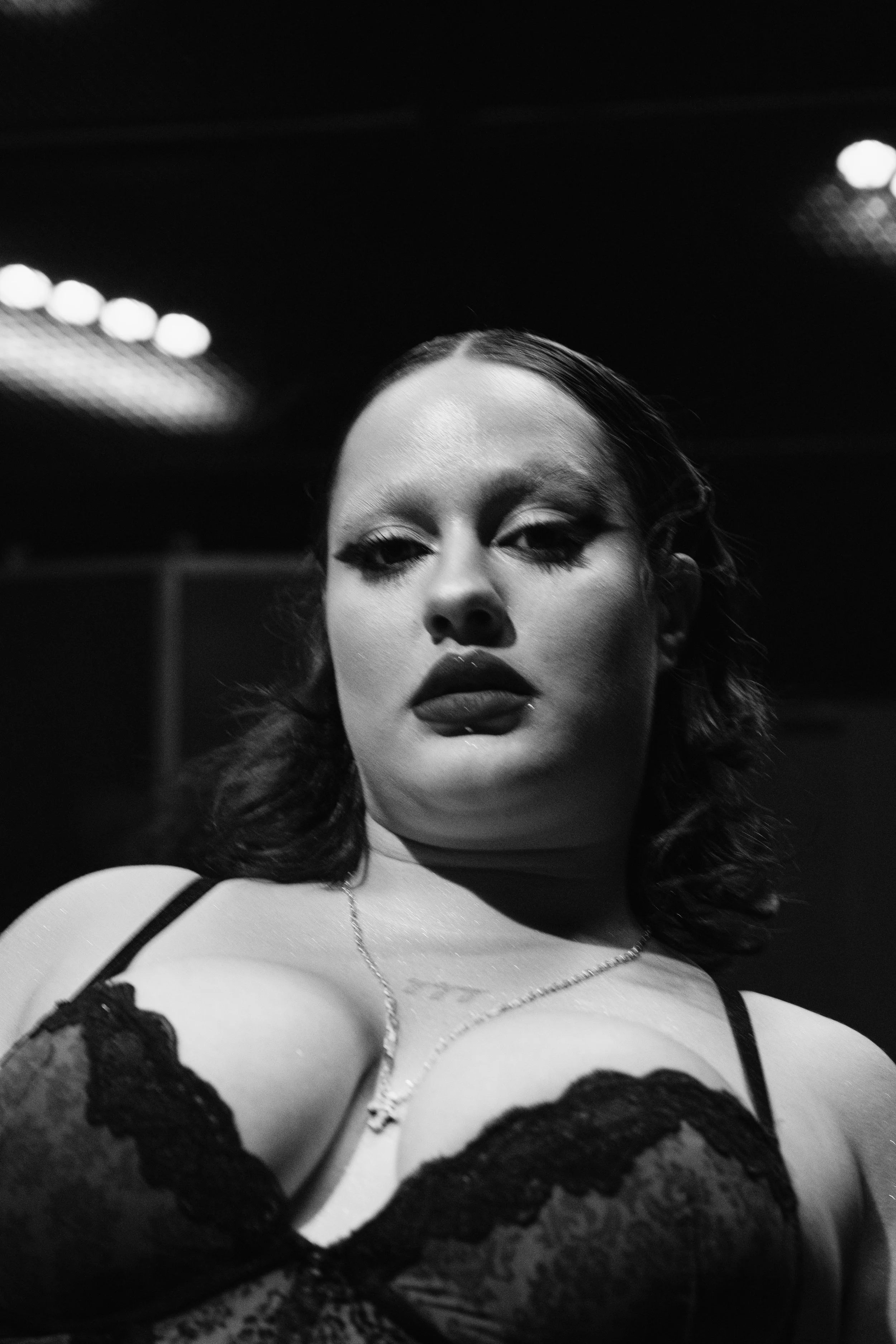 Georgia Drag-5.jpg
