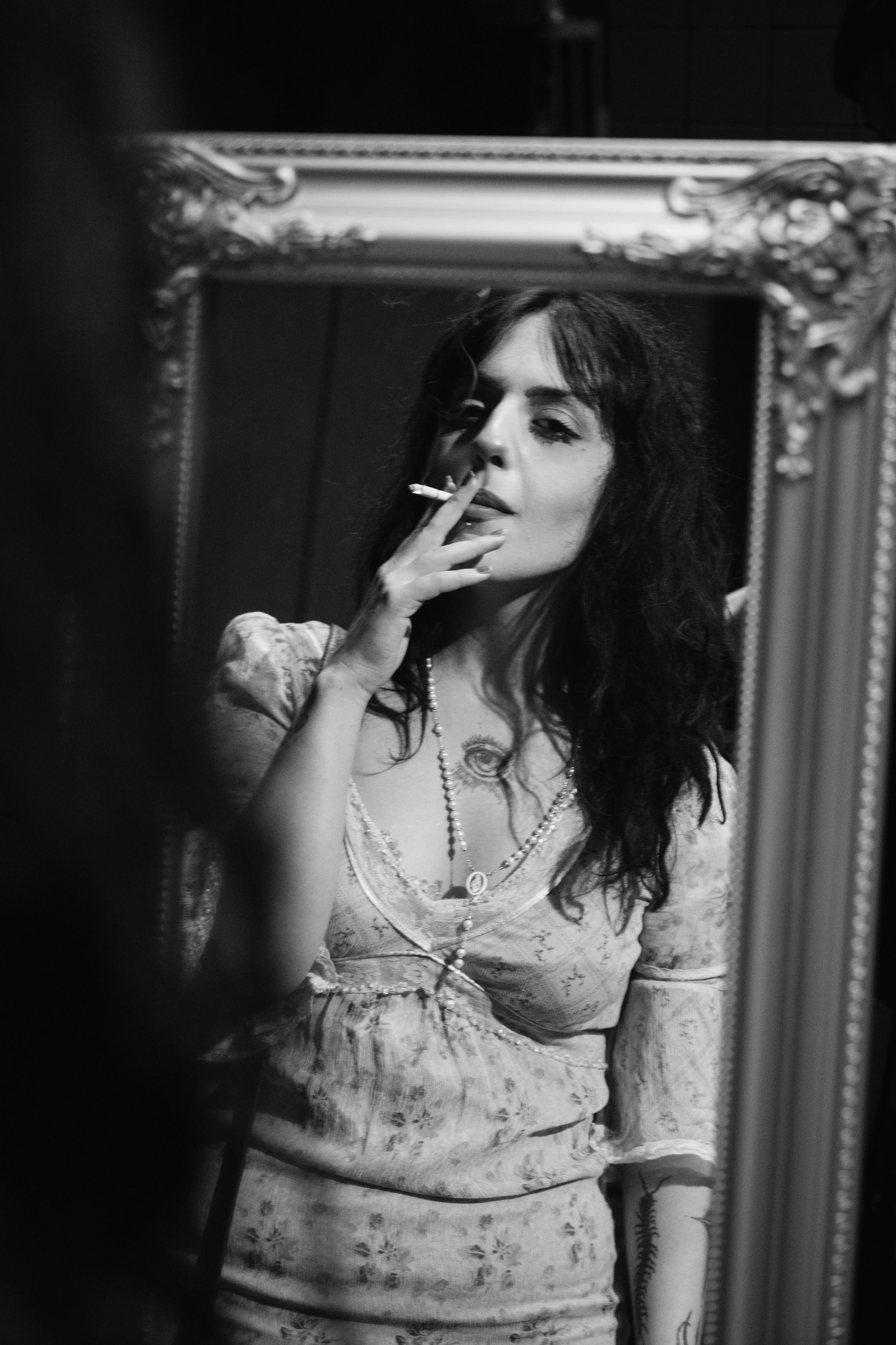 Georgia Drag-6.jpg