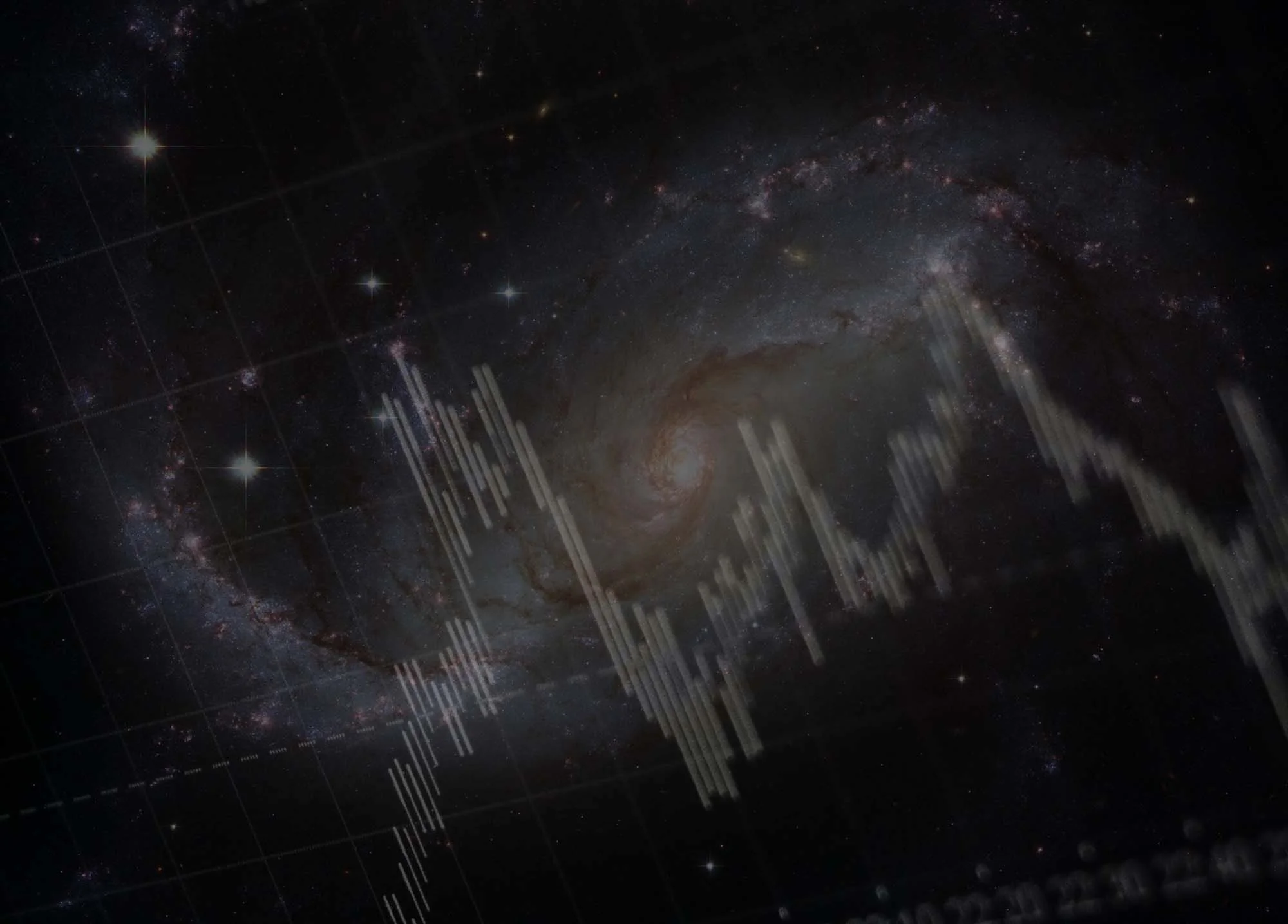 astronomy-black-wallpaper-constellation-2150-2000-graph.jpg