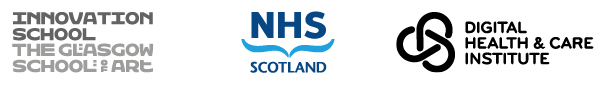 logobanner.png