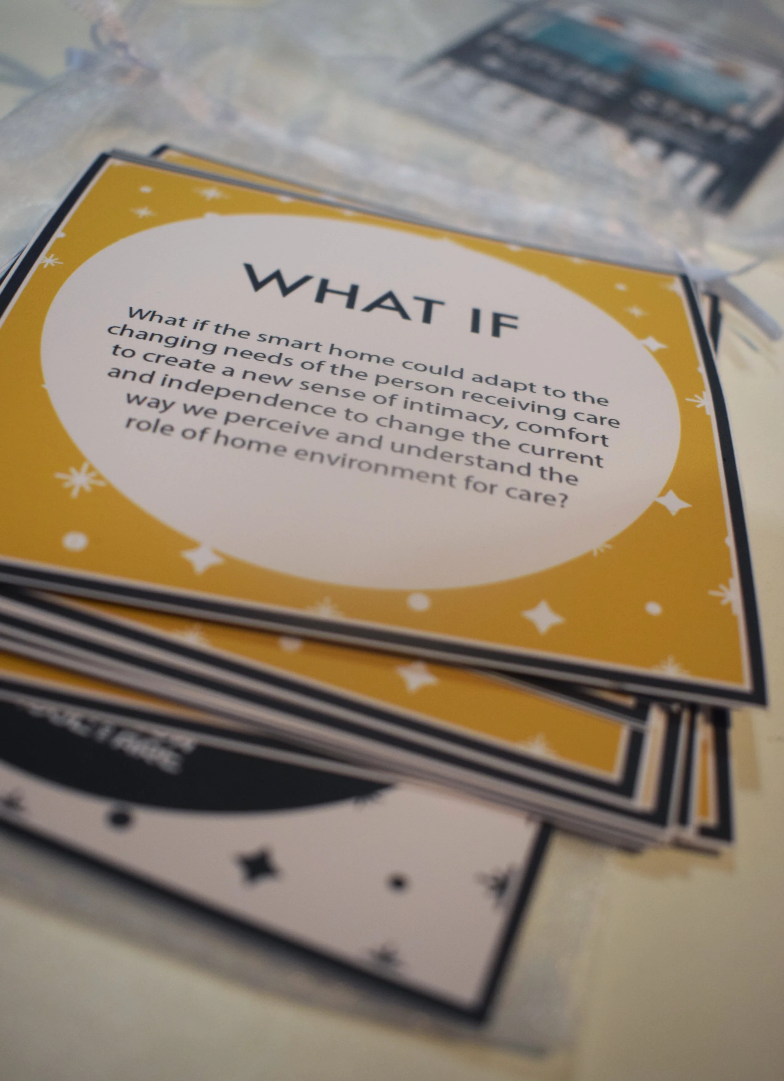 whatifcards.jpg