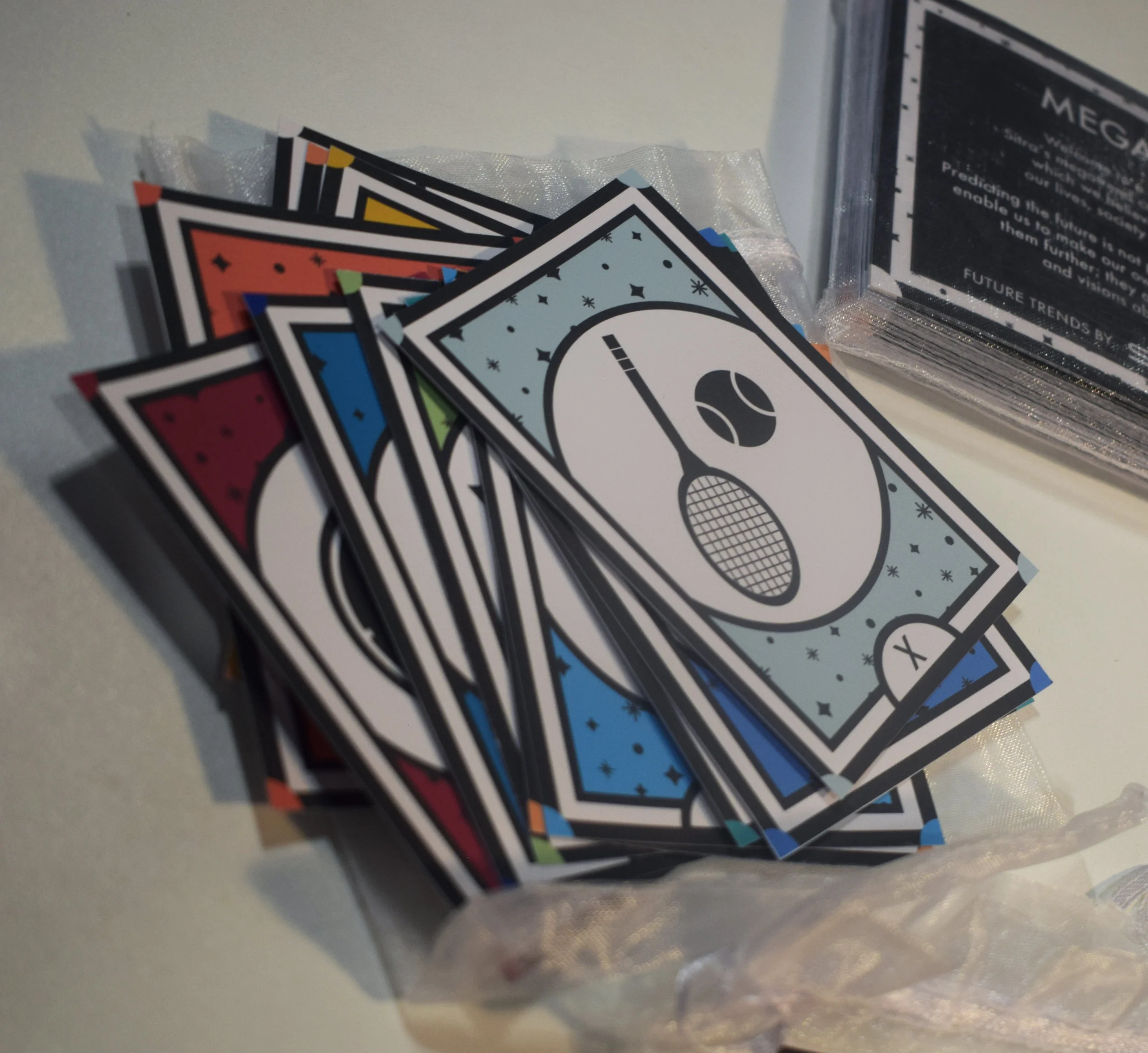 imagecards.jpg