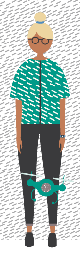 Artboard 8 copy 2.png
