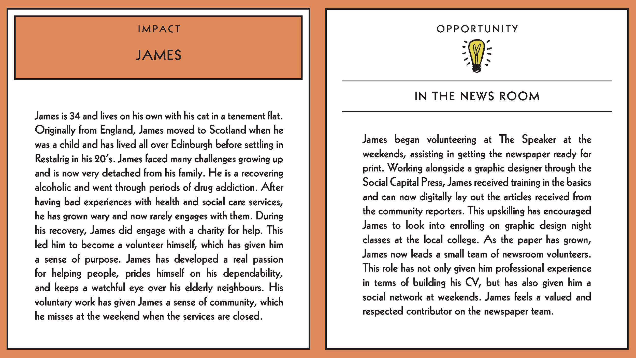 NE LOCALITY FINDINGS impact_Page_14.png