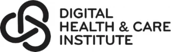 DHI Full Logo K.jpg