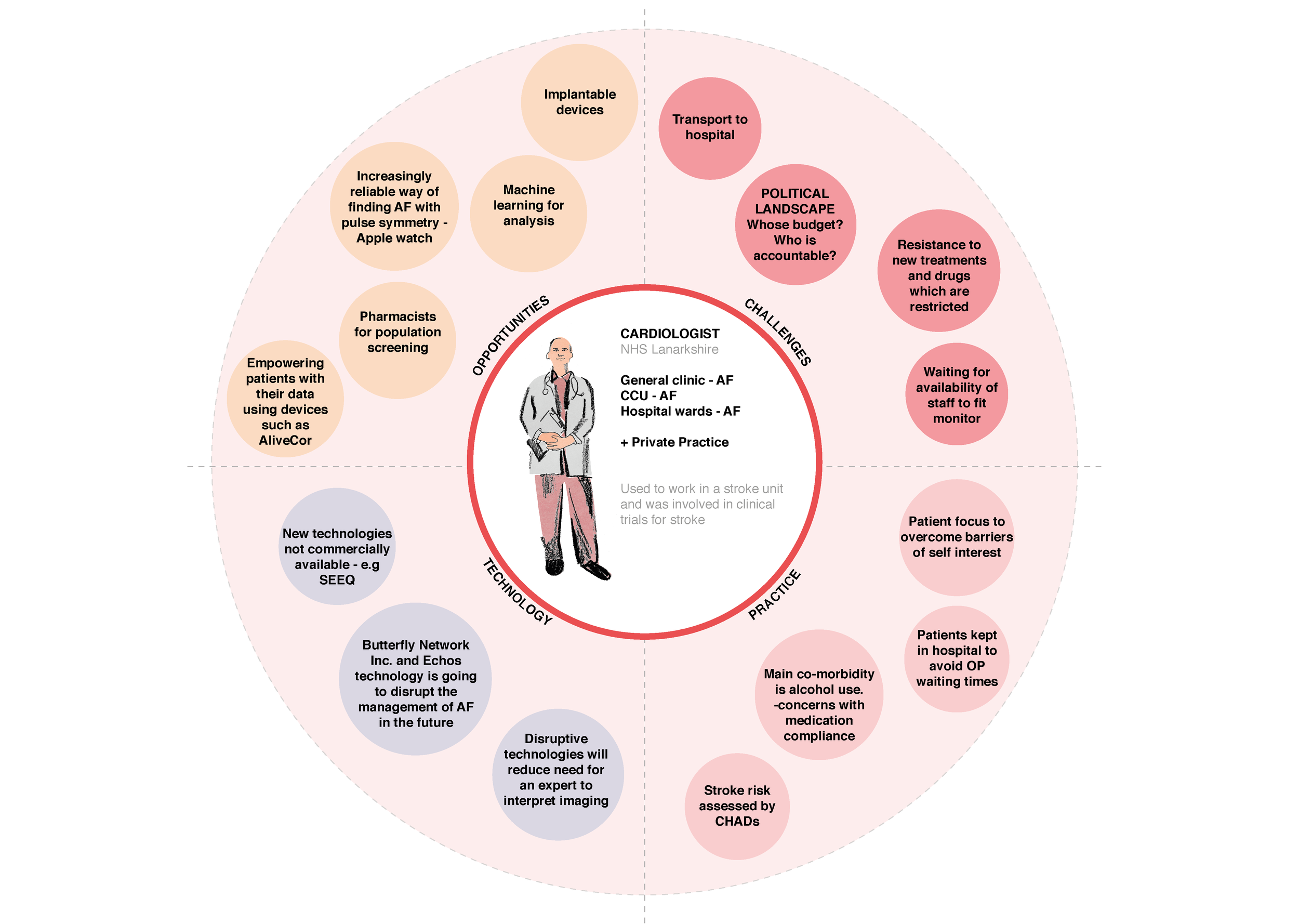 AF_HCP_ROLES-01.png